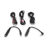 Muse Kinetics CV Cable Kit
