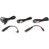 Muse Kinetics CV Cable Kit