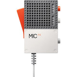 Teenage engineering EP-2350 FX-MIC Standalone Handheld Performance Microphone