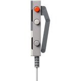 Teenage engineering EP-2350 FX-MIC Standalone Handheld Performance Microphone