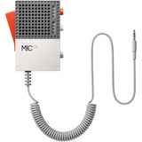 Teenage engineering EP-2350 FX-MIC Standalone Handheld Performance Microphone