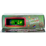 Retocolor Pixelate 400 35mm Disposable Film Camera 27EXP, ISO400, Color Negative Film, Focus Free, Easy to Use, Built in Flash, Single Use (Film and Battery Included) (Pixelate)