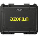 DZOFILM Arles Zoom 25-75/65-180mm Lens Set (Imperial_PL mount)