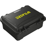DZOFILM Arles Zoom 25-75/65-180mm Lens Set (Imperial_PL mount)