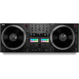 Hercules DJ Control T10 Controler