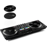 Hercules DJ Control T10 Controler