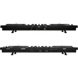 Hercules DJ Control T10 Controler