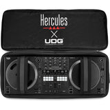 Hercules DJ Control T10 Gig pack