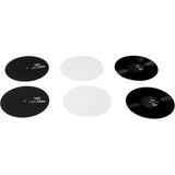 Hercules DJ Control T10 Gig pack