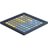 Novation FLpad USB Pad Controller for FL Studio