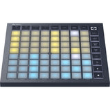 Novation FLpad USB Pad Controller for FL Studio