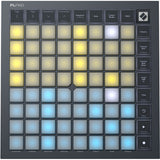 Novation FLpad USB Pad Controller for FL Studio