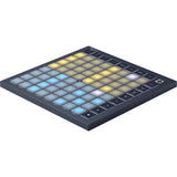 Novation FLpad USB Pad Controller for FL Studio