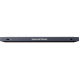 Novation FLpad USB Pad Controller for FL Studio
