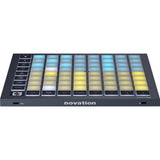 Novation FLpad USB Pad Controller for FL Studio