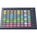 Novation FLpad Mini USB Pad Controller for FL Studio