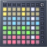 Novation FLpad Mini USB Pad Controller for FL Studio