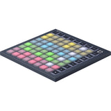 Novation FLpad Mini USB Pad Controller for FL Studio