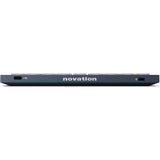 Novation FLpad Mini USB Pad Controller for FL Studio