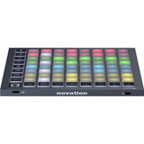 Novation FLpad Mini USB Pad Controller for FL Studio