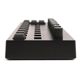 Melbourne Instruments ROTO-CONTROL DAW and MIDI Controller Bundle with Instruments ROTO-CONTROL Controller Stand