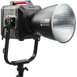 Aputure STORM CS32 Tunable Color LED Monolight (Flight Case Kit)