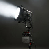 Aputure STORM CS32 Tunable Color LED Monolight (Flight Case Kit)