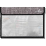 Calibrite Protective ColorChecker Sleeve for 8.5x11 inch Targets