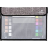 Calibrite Protective ColorChecker Sleeve for 8.5x11 inch Targets