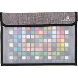 Calibrite Protective ColorChecker Sleeve for 8.5x11 inch Targets