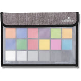 Calibrite Protective ColorChecker Sleeve for 8.5x11 inch Targets