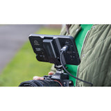 Atomos Shinobi 7 II 4K HDMI HDR Monitor with Camera Control