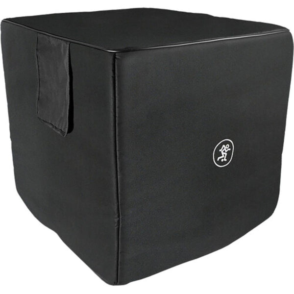 Mackie Slip Cover for Thump 15Sv4 Subwoofer