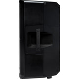 Mackie SRM215 V-Class 15" 2000W High-Performance Powered Loudspeaker