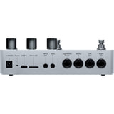 Polyend Loop 8-Track Performance Looper Pedal