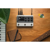 Polyend Loop 8-Track Performance Looper Pedal
