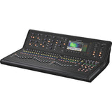 Midas M32 LIVE Digital Console for Live Performance and Studio Recording