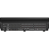 Midas M32 LIVE Digital Console for Live Performance and Studio Recording
