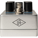 Universal Audio UAFX 1176 Studio Compressor Pedal