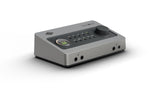Universal Audio Volt 2 Max USB Audio Interface