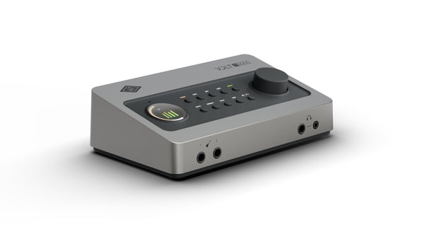 Universal Audio Volt 2 Max USB Audio Interface