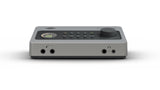 Universal Audio Volt 2 Max USB Audio Interface