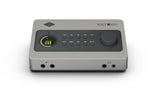 Universal Audio Volt 2 Max USB Audio Interface