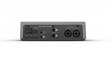 Universal Audio Volt 2 Max USB Audio Interface