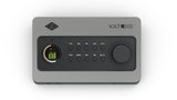 Universal Audio Volt 2 Max USB Audio Interface