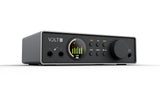 Universal Audio Volt 4 Gen 2 USB Audio Interface