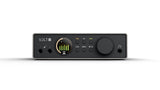 Universal Audio Volt 4 Gen 2 USB Audio Interface