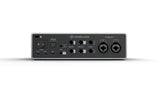 Universal Audio Volt 4 Gen 2 USB Audio Interface