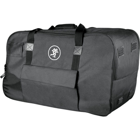 Mackie Speaker Bag for Thump 12A / 12BST