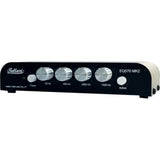 Rolls Bellari EQ570 4-Band Audio Equalizer